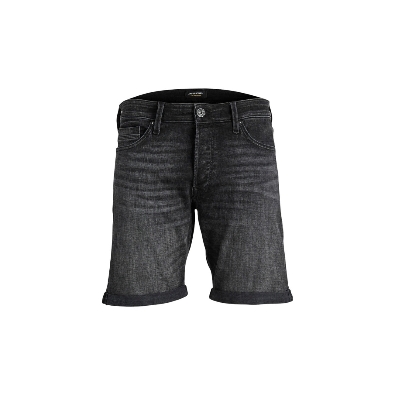Jack &amp; Jones Men's Bermuda Shorts