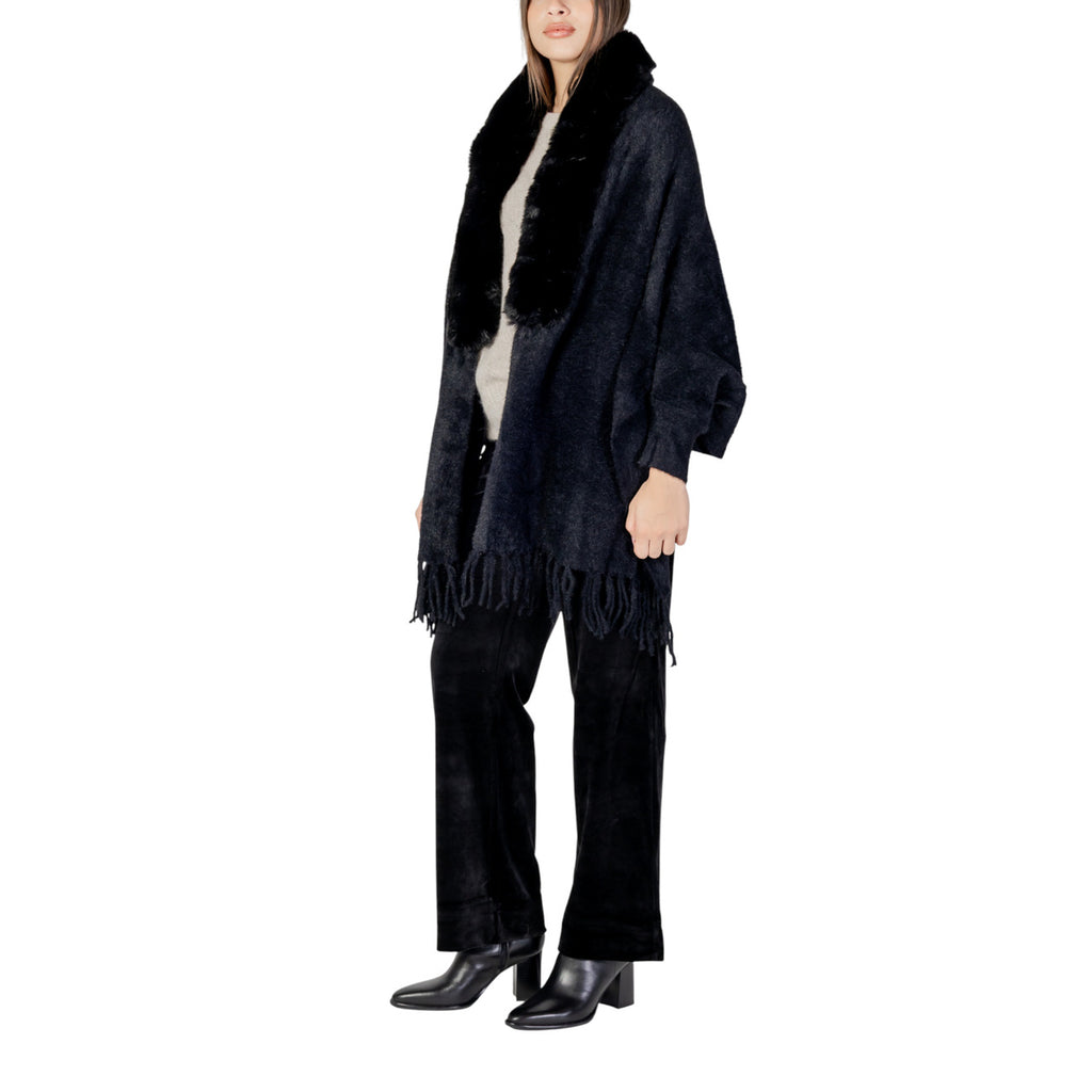 - Grande magazzino online abbigliamento e accessori  vedor 15790471020893vedor