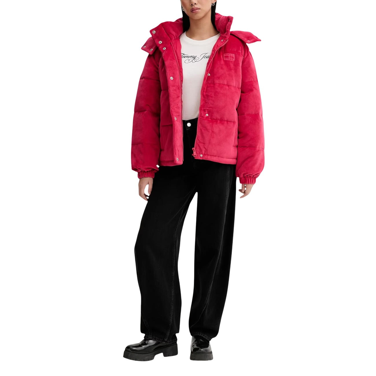 - Grande magazzino online abbigliamento e accessori  vedor 15791031484765vedor