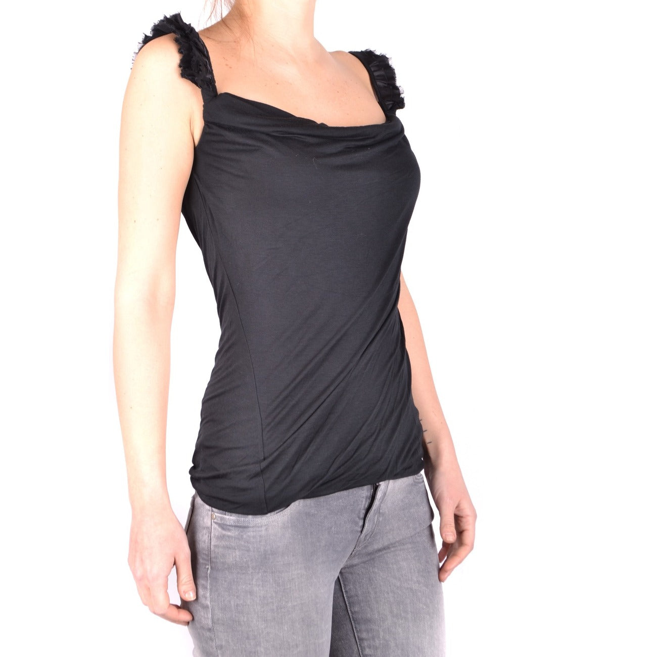 - Grande magazzino online abbigliamento e accessori  vedor 15791658172765vedor