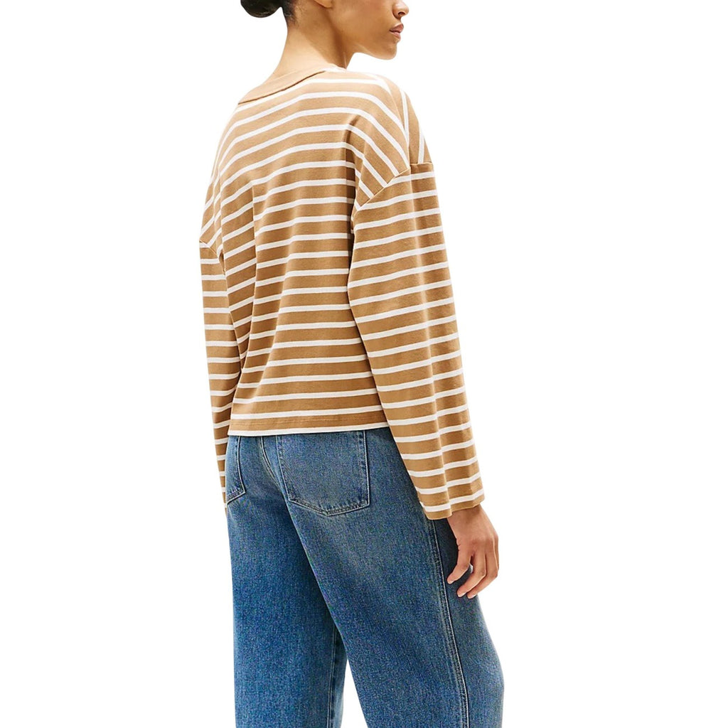 - Grande magazzino online abbigliamento e accessori  vedor 15791142535517vedor