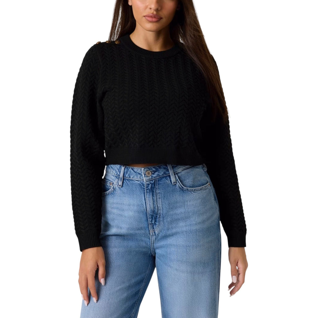 - Grande magazzino online abbigliamento e accessori  vedor 15790904017245vedor