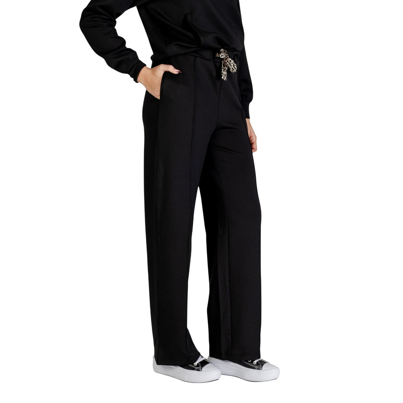 - Grande magazzino online abbigliamento e accessori  vedor 15790392541533vedor