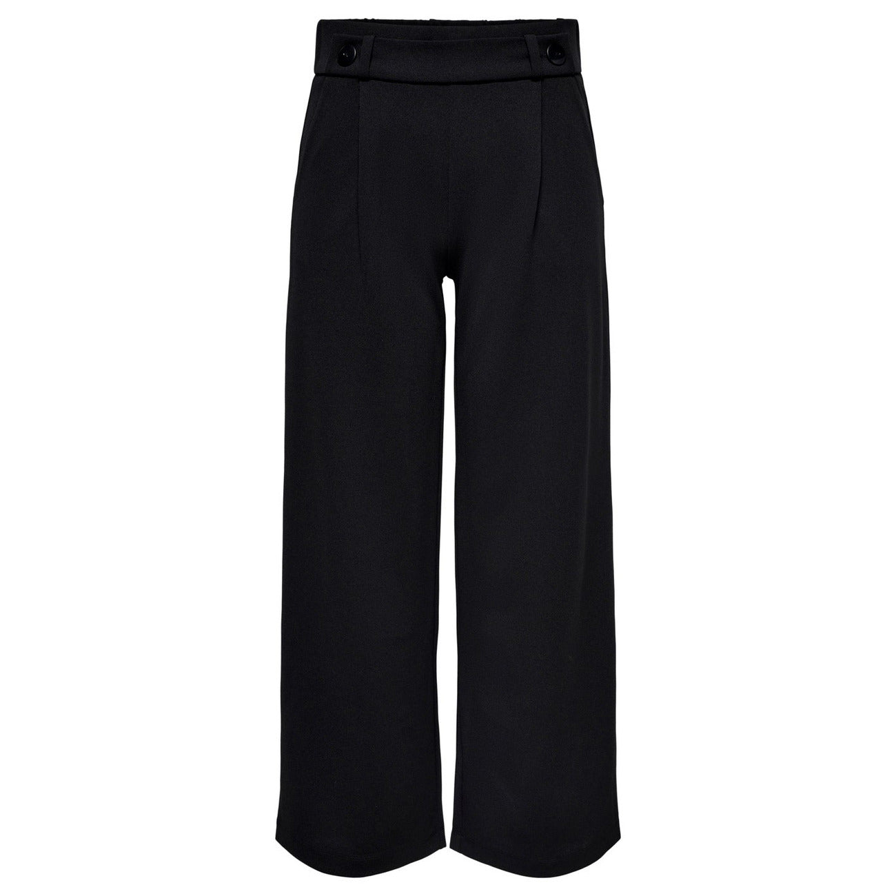 Jacqueline De Yong Women's Pants
