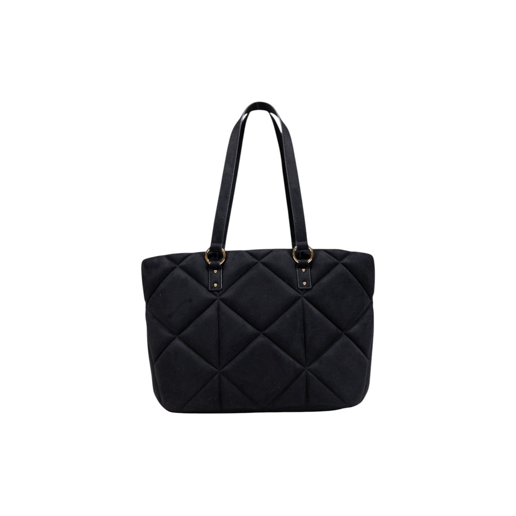 - Grande magazzino online abbigliamento e accessori  vedor 15791014314333vedor