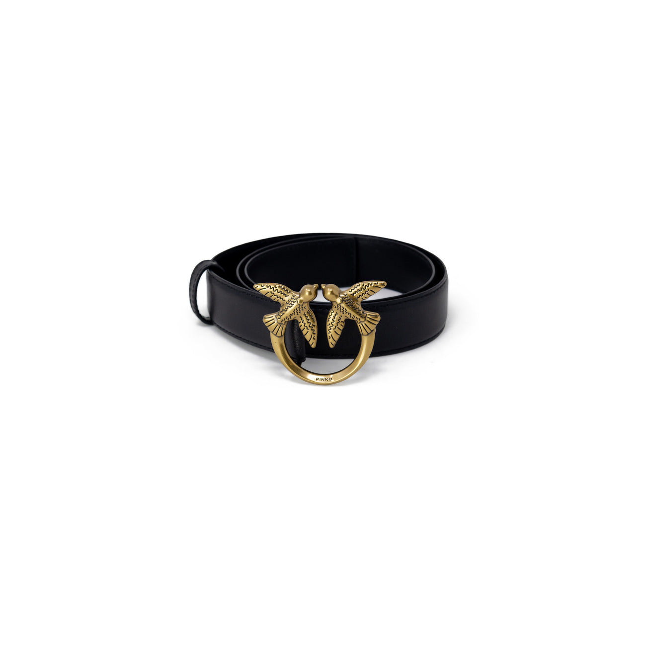 Pinko Women's Belt