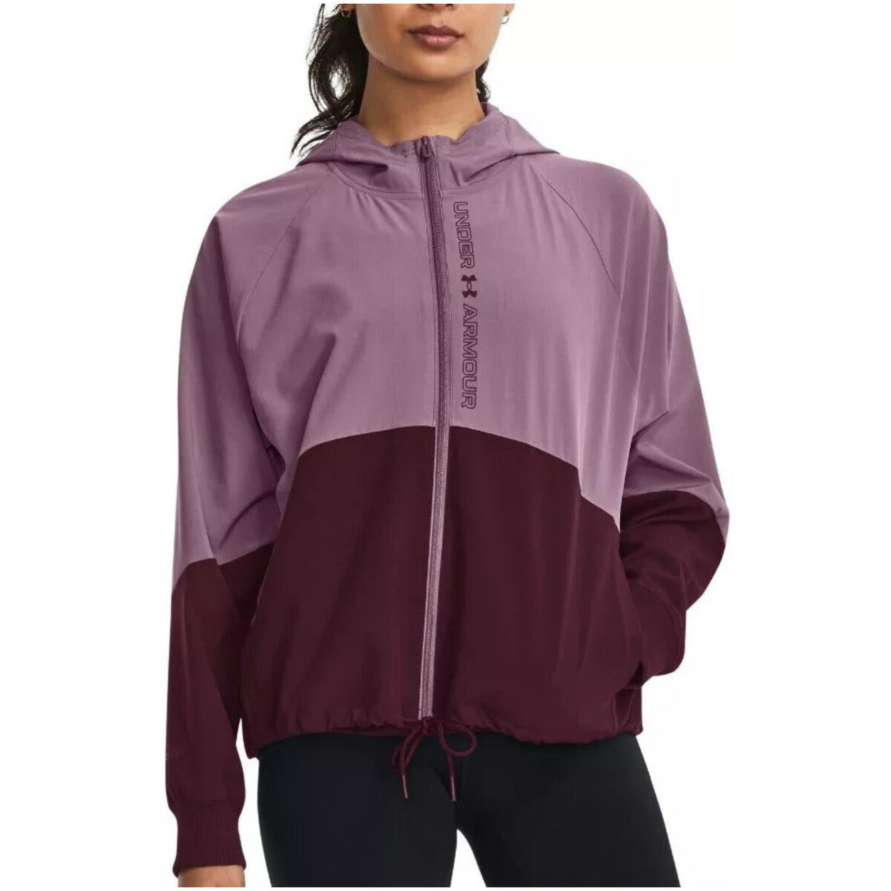 Under Armour Women's Jacket
