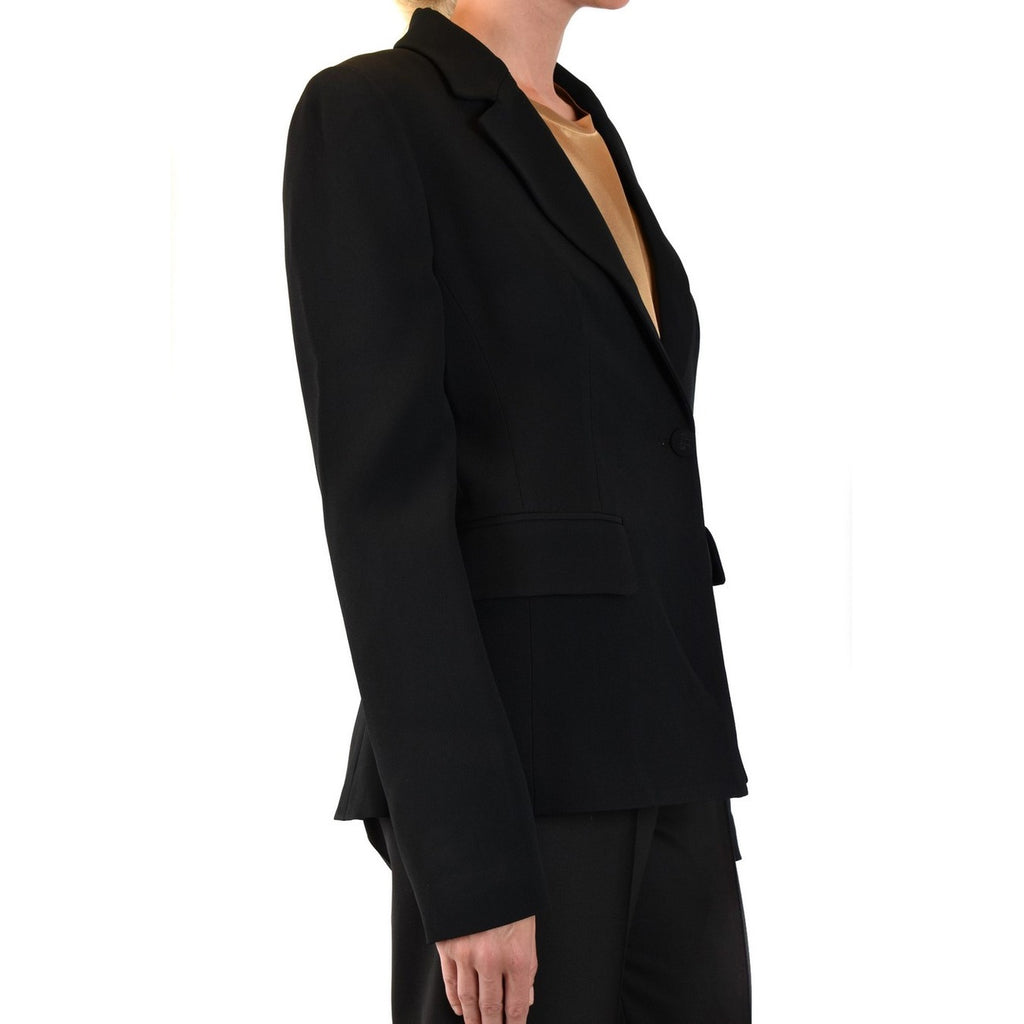 - Grande magazzino online abbigliamento e accessori  vedor 15791500132701vedor