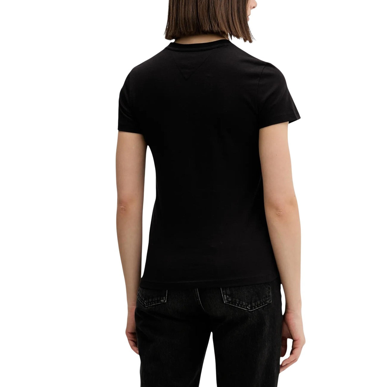 - Grande magazzino online abbigliamento e accessori  vedor 15791058682205vedor