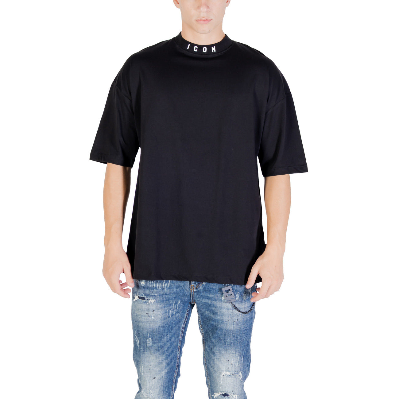 Icon Men's T-Shirt