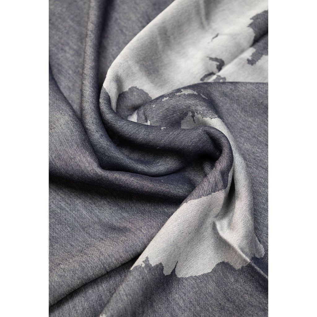 - Grande magazzino online abbigliamento e accessori  vedor 15790404731229vedor