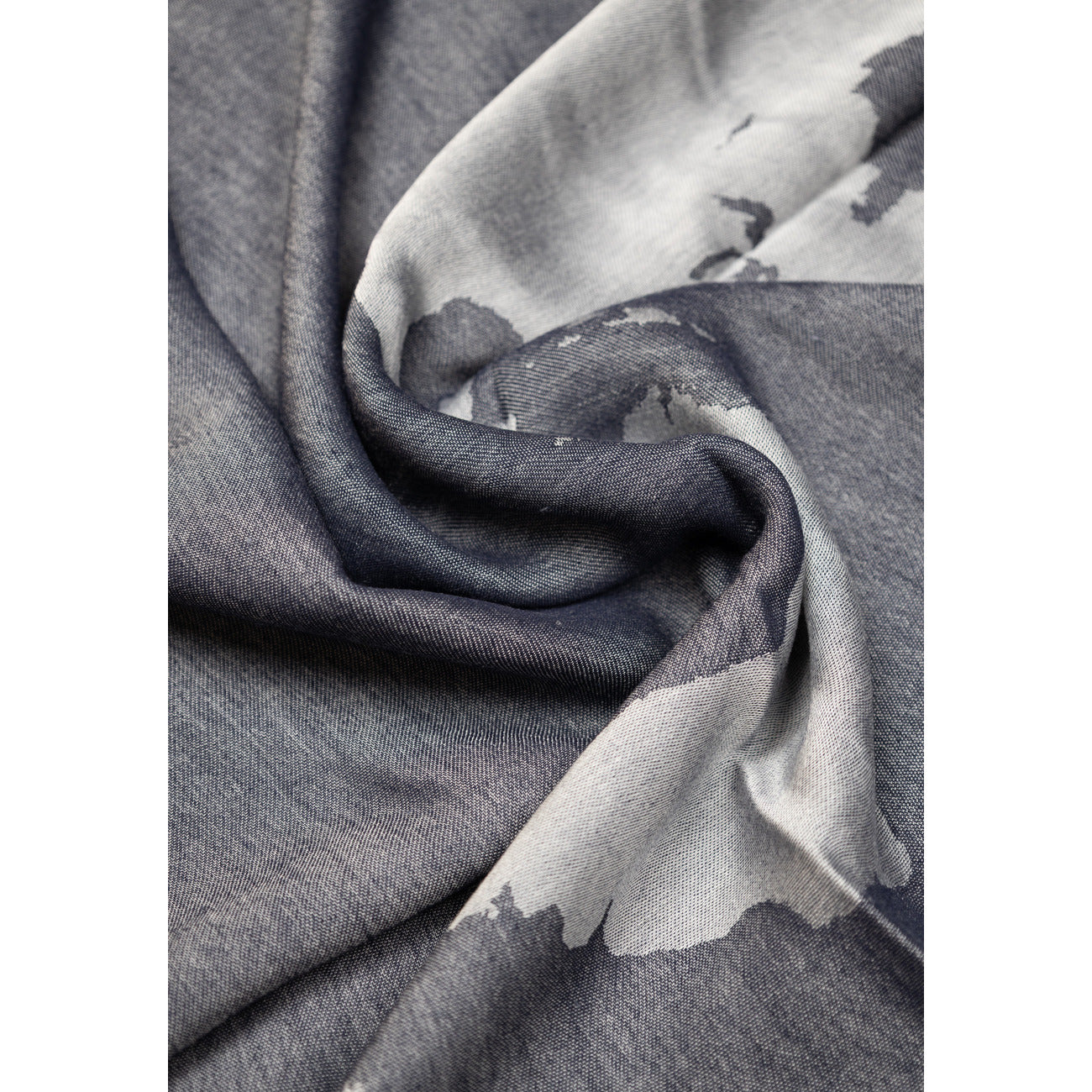 - Grande magazzino online abbigliamento e accessori  vedor 15790404731229vedor