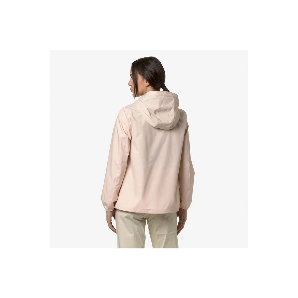 - Grande magazzino online abbigliamento e accessori  vedor 15744519504221vedor