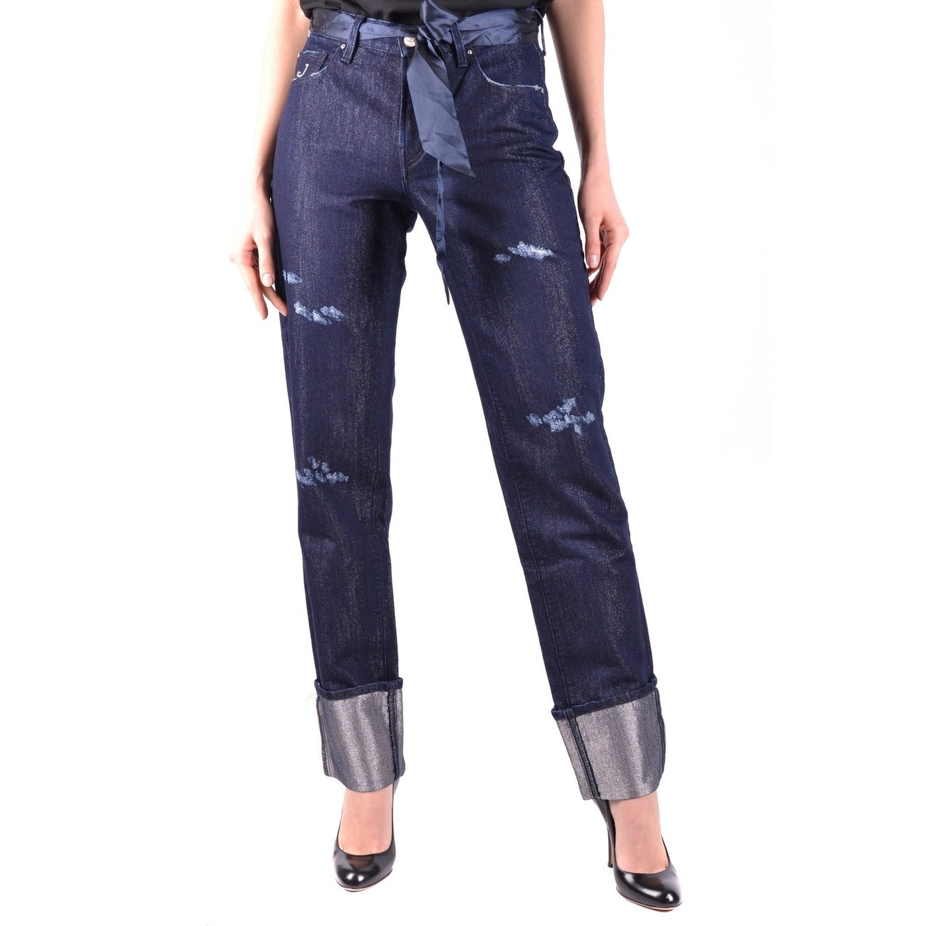 Jacob Cohen Women's Jeans