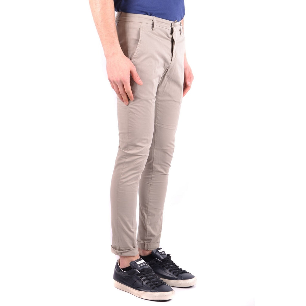 - Grande magazzino online abbigliamento e accessori  vedor 15790758527325vedor