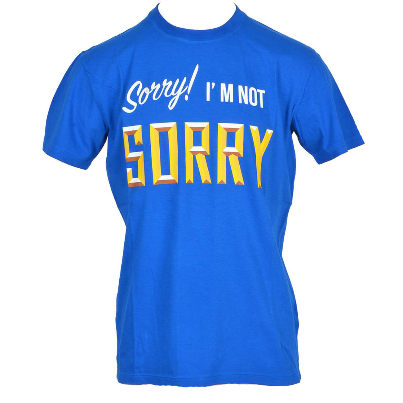 - Grande magazzino online abbigliamento e accessori  vedor 15791661908317vedor