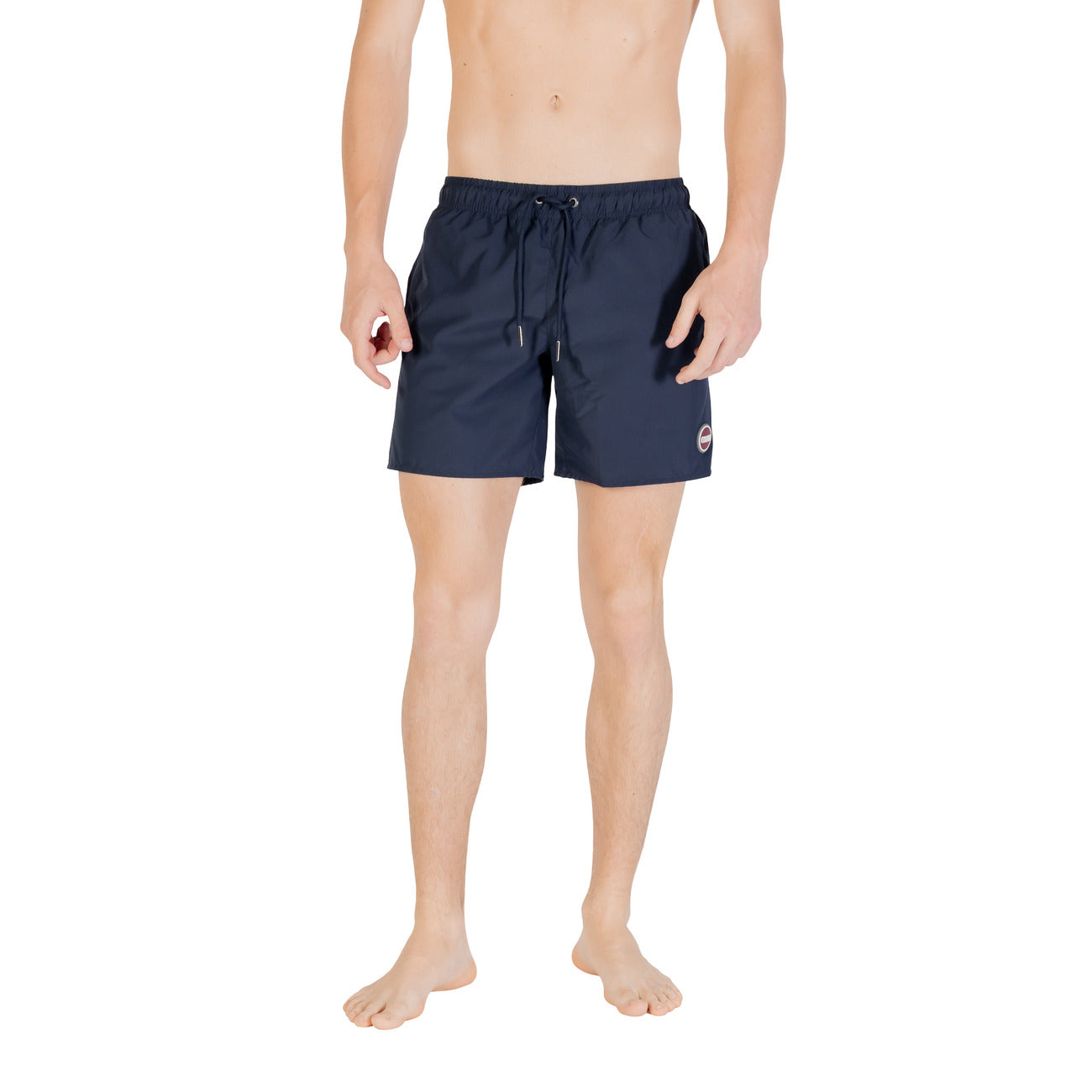 Colmar Originals Men's Swimsuit