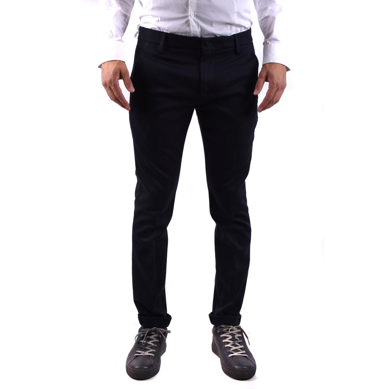 Dondup Men's Trousers