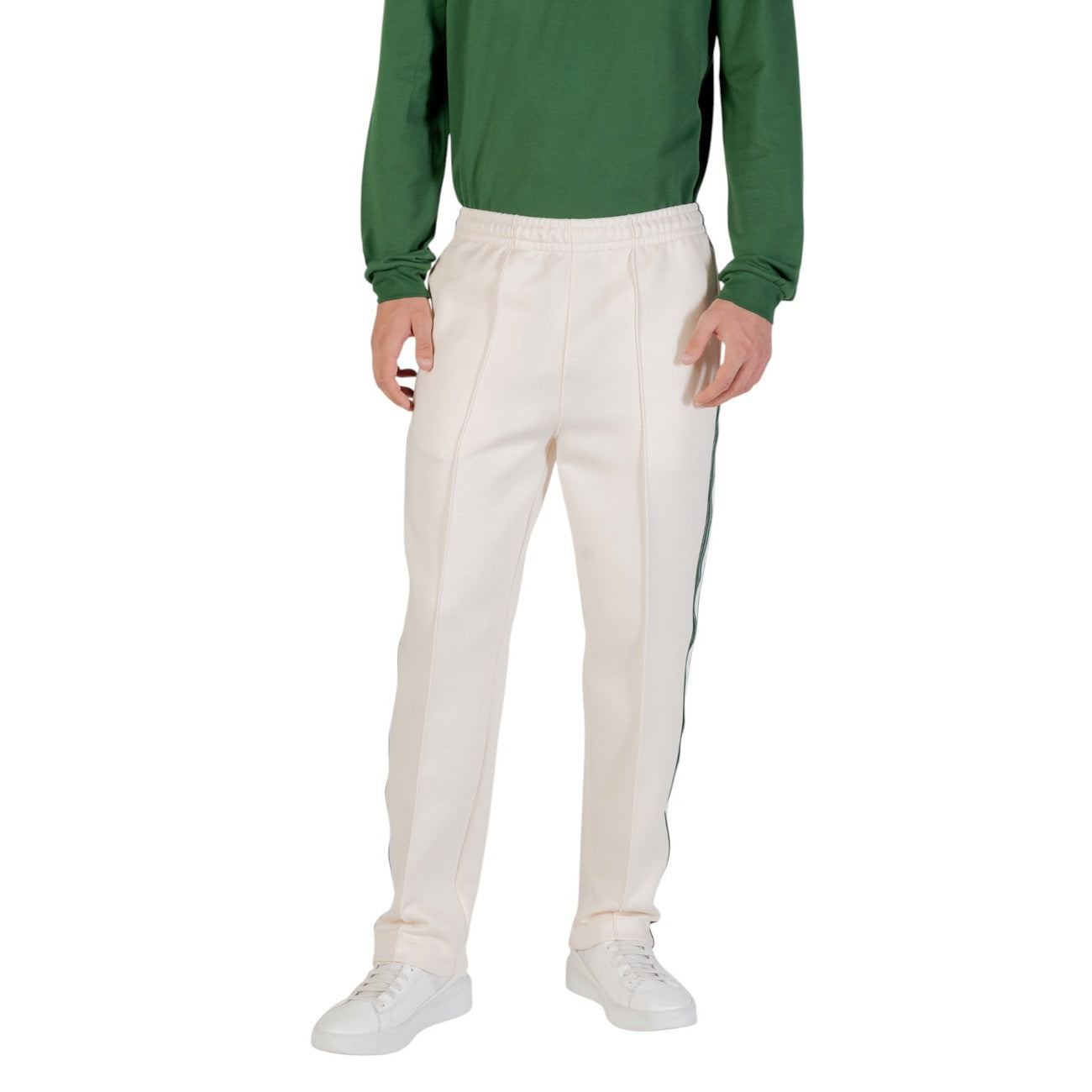 Lacoste Men's Pants