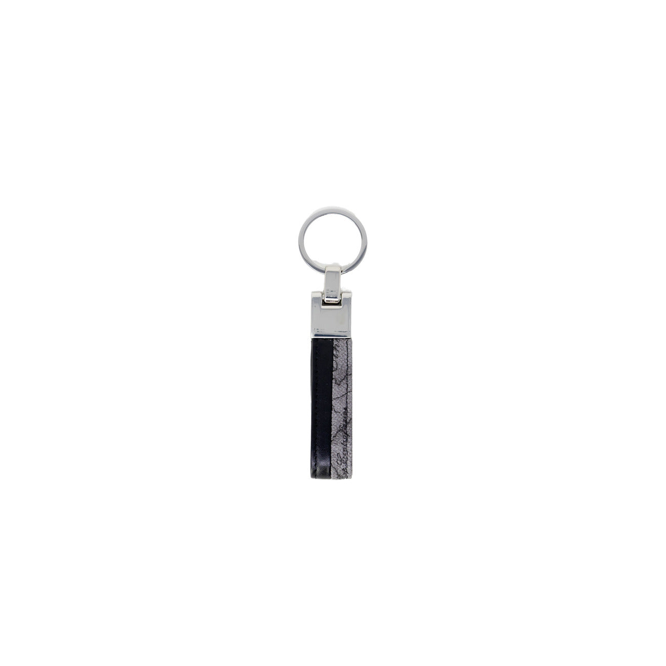 Alviero Martini First Class Men's Keychain