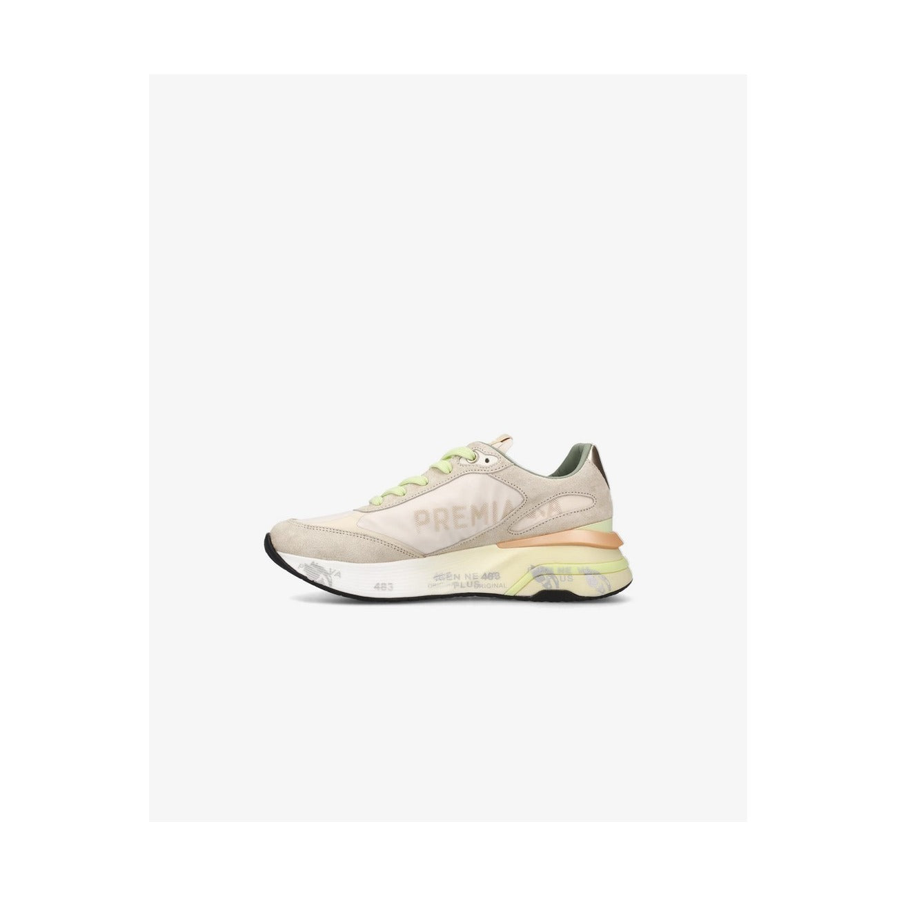 - Grande magazzino online abbigliamento e accessori  vedor 15790686732637vedor