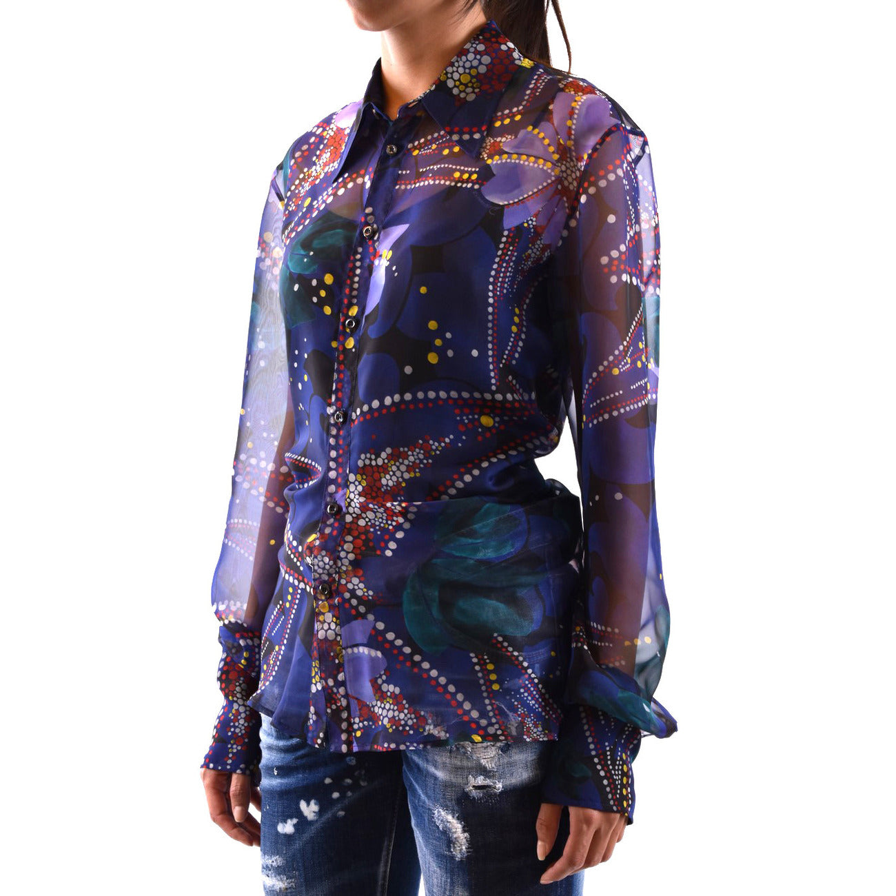 - Grande magazzino online abbigliamento e accessori  vedor 15790742307165vedor