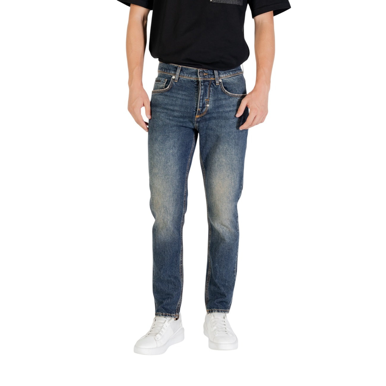 Antony Morato Men's Jeans