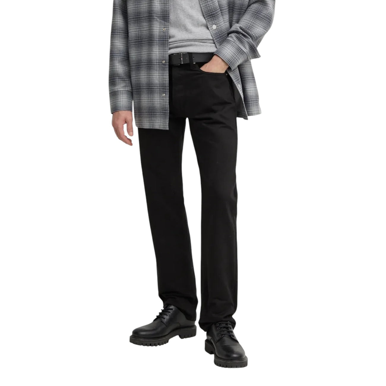 Calvin Klein Jeans Men's Jeans