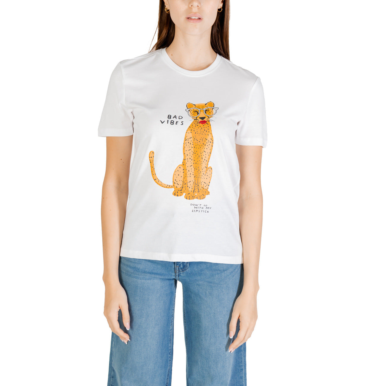 - Grande magazzino online abbigliamento e accessori  vedor 15790792442205vedor