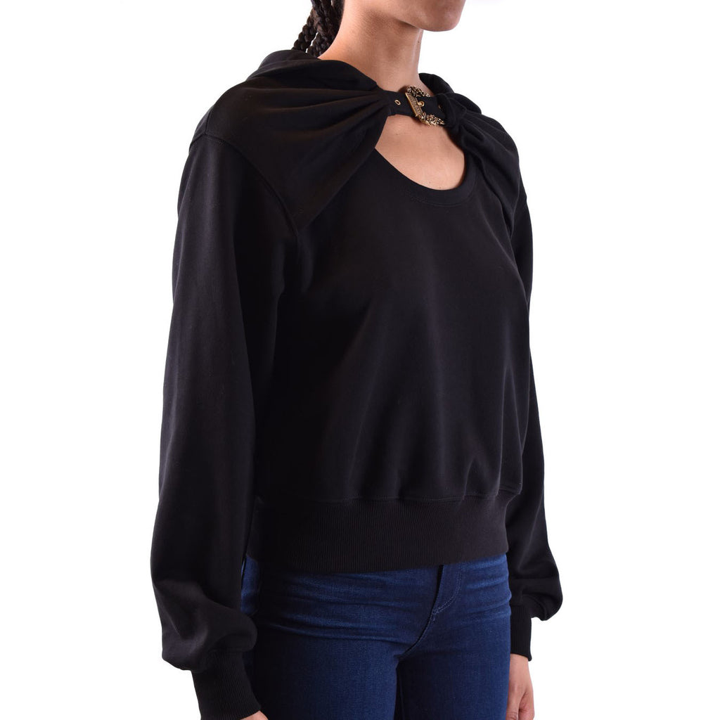 - Grande magazzino online abbigliamento e accessori  vedor 15744518029661vedor