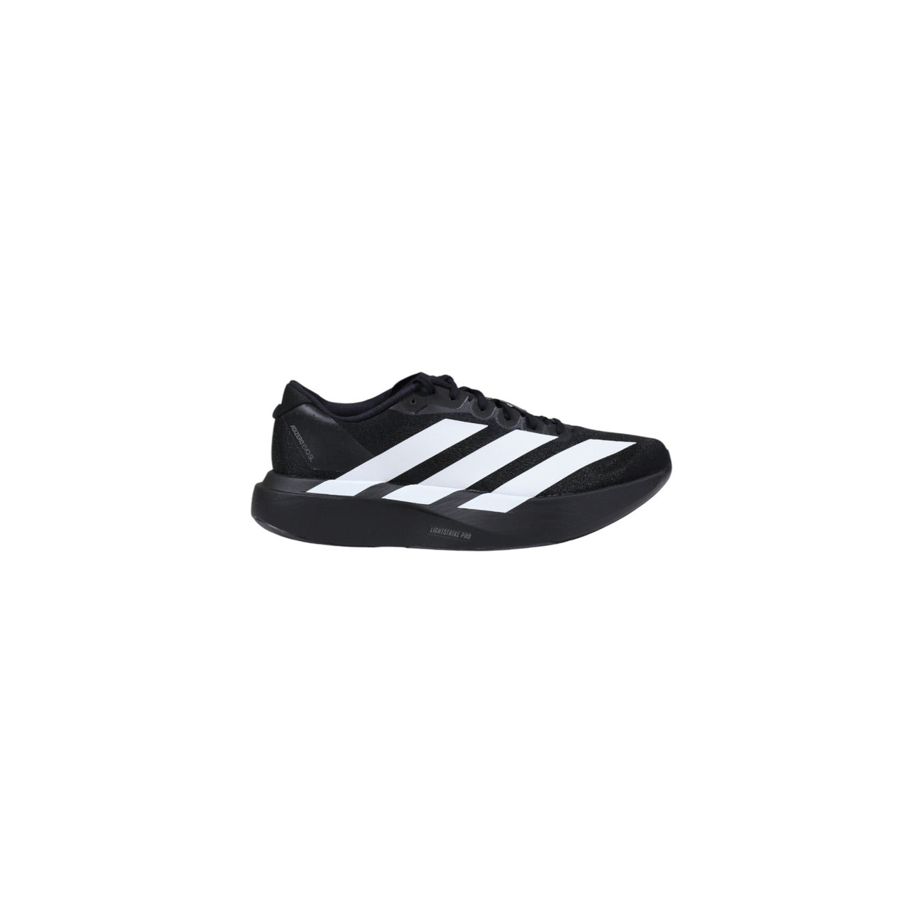 Adidas Men's Sneakers