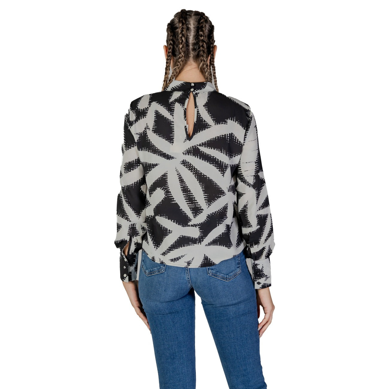 - Grande magazzino online abbigliamento e accessori  vedor 15791209677149vedor