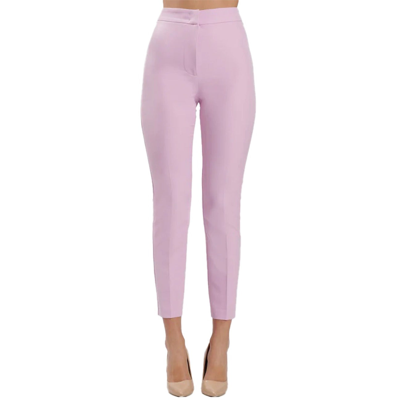 Silence Women's Pants