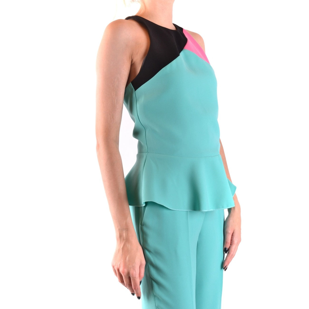 - Grande magazzino online abbigliamento e accessori  vedor 15790921744733vedor