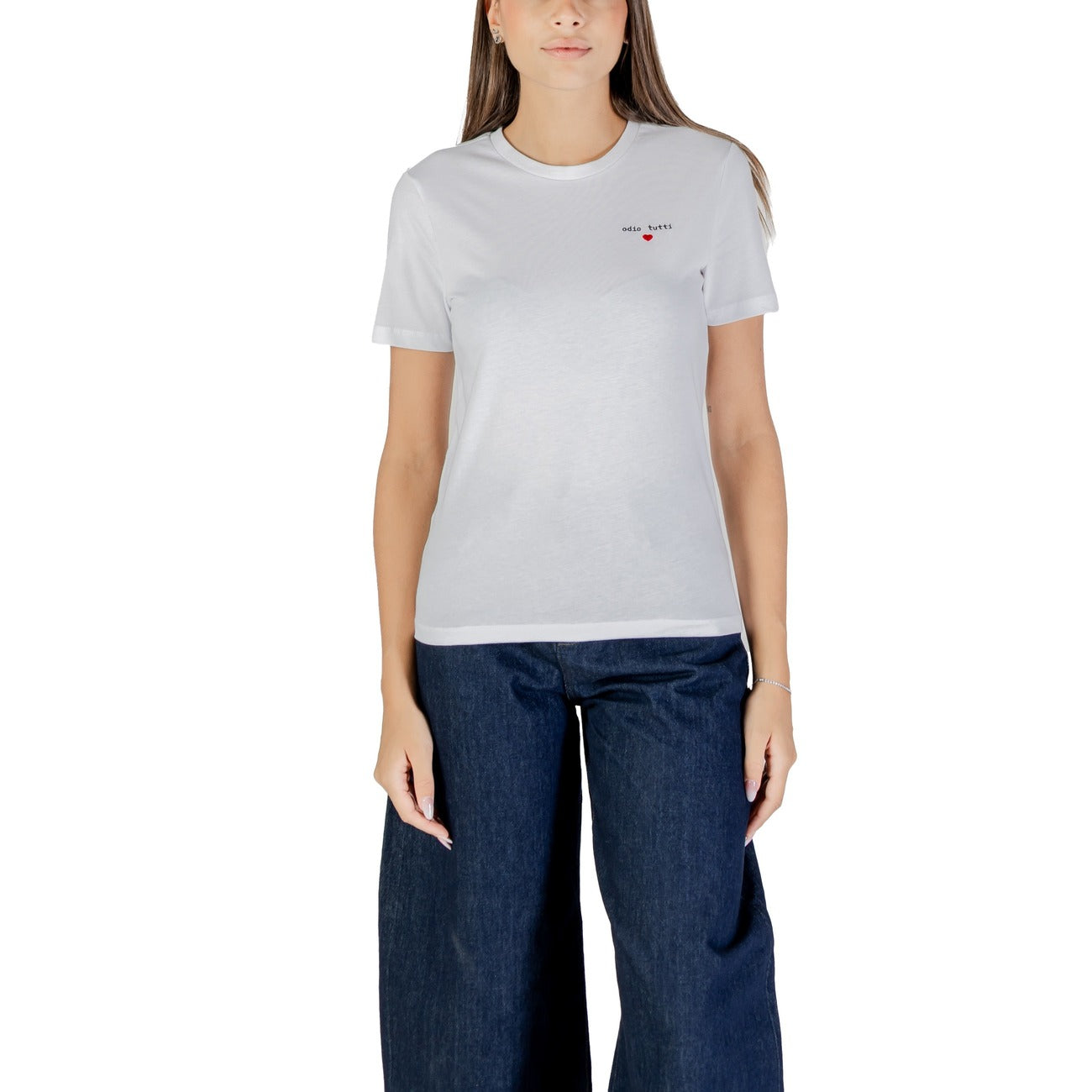 - Grande magazzino online abbigliamento e accessori  vedor 15790777336157vedor