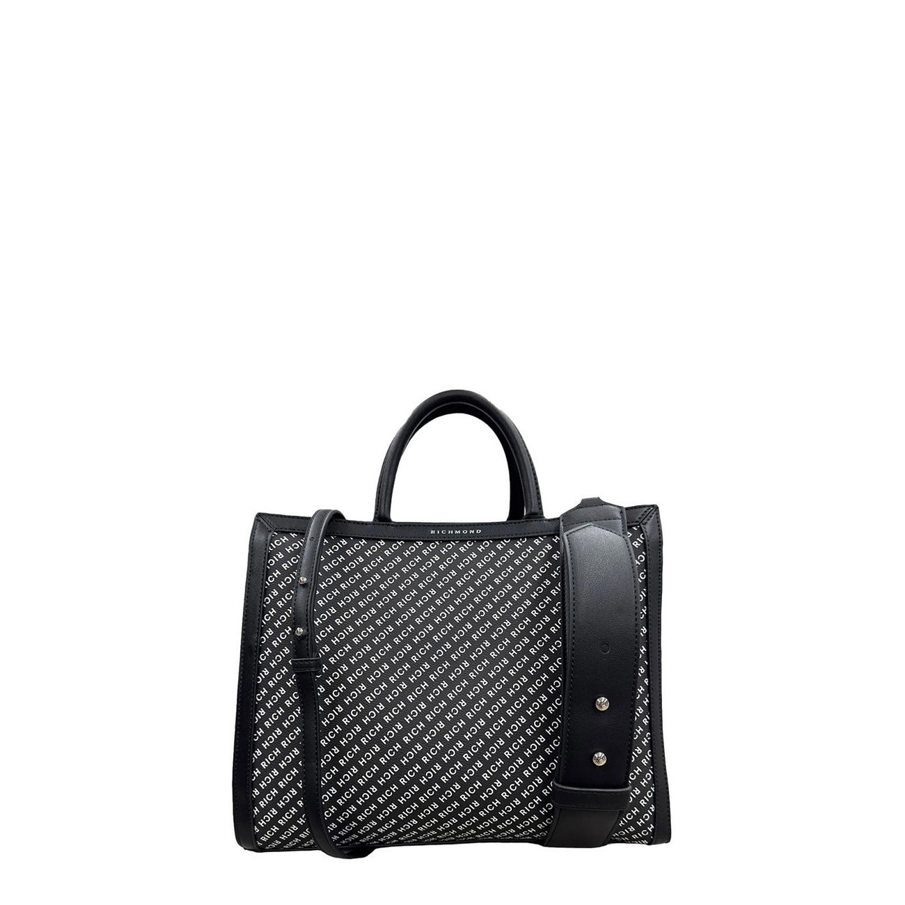 - Grande magazzino online abbigliamento e accessori  vedor 15744506757469vedor