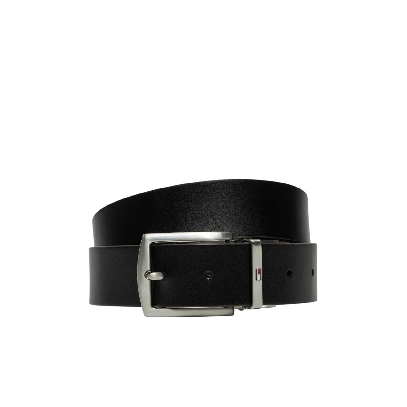 Tommy Hilfiger Men's Belt