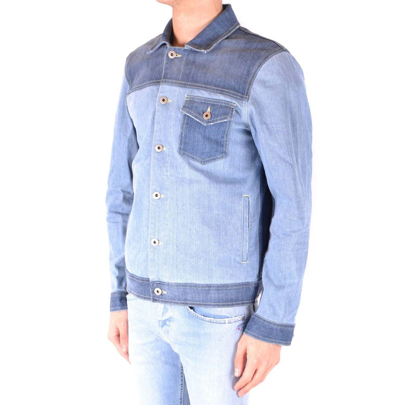 - Grande magazzino online abbigliamento e accessori  vedor 15790754136413vedor