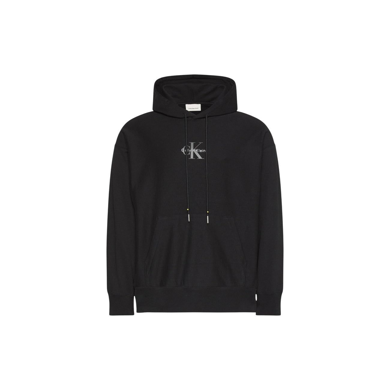 Calvin Klein Jeans Men's Sweatshirt