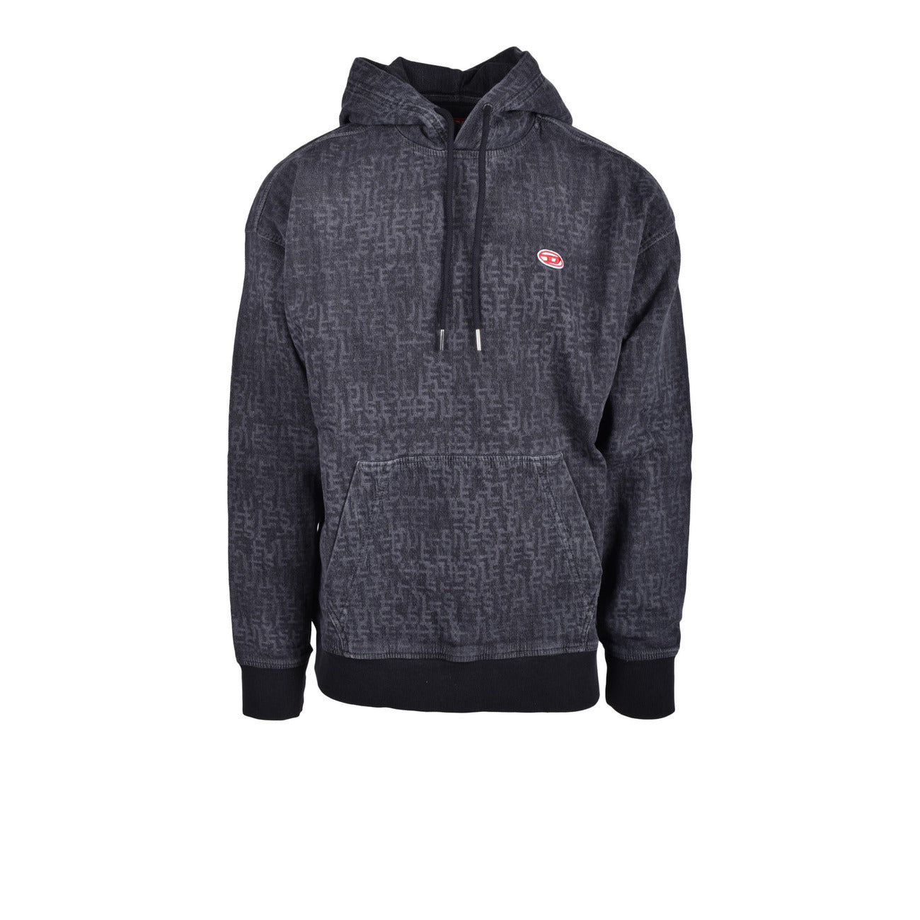 Diesel Men's Sweatshirt