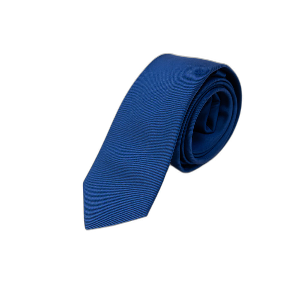 - Grande magazzino online abbigliamento e accessori  vedor 15790436417885vedor