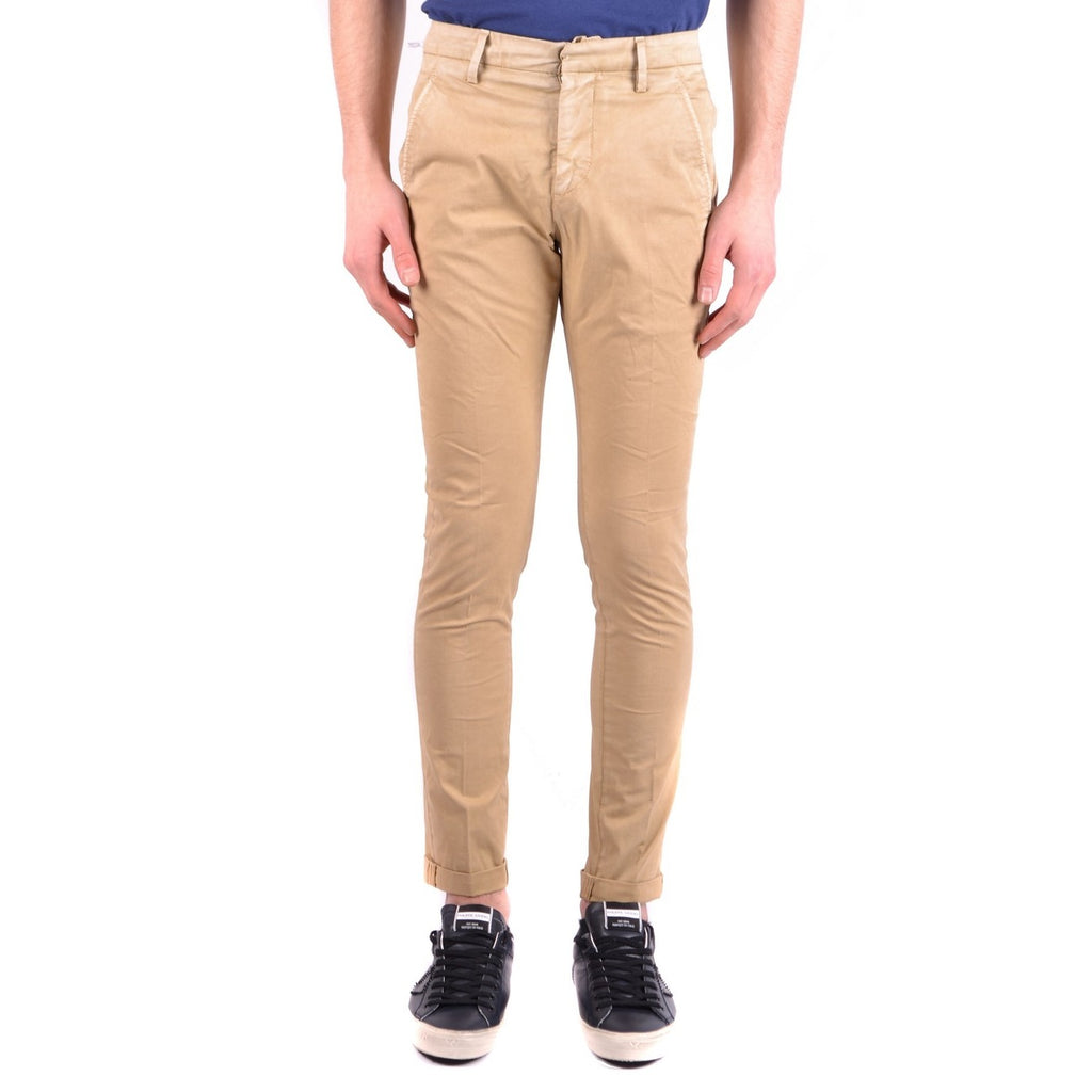 - Grande magazzino online abbigliamento e accessori  vedor 15790756135261vedor