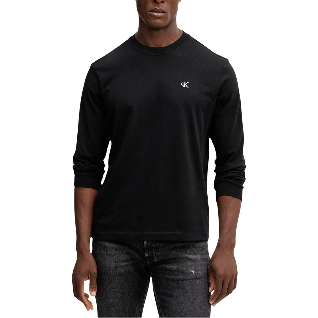 - Grande magazzino online abbigliamento e accessori  vedor 15790558970205vedor