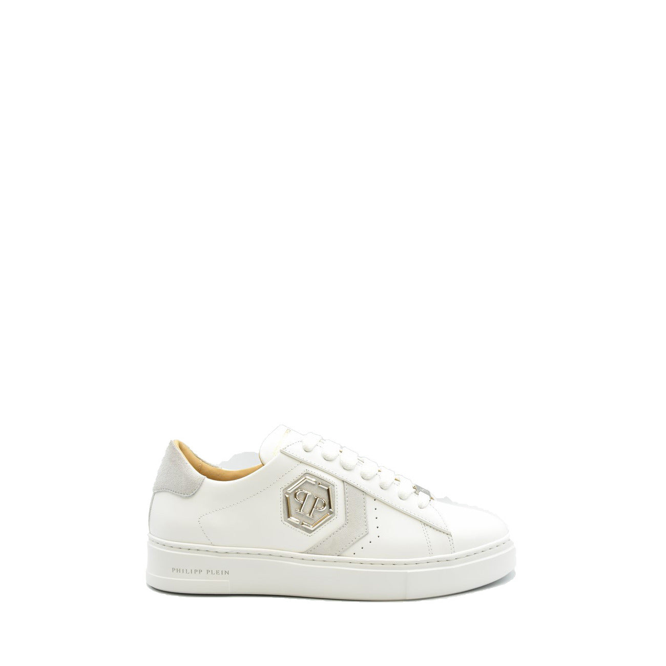 Philipp Plein Men's Sneakers