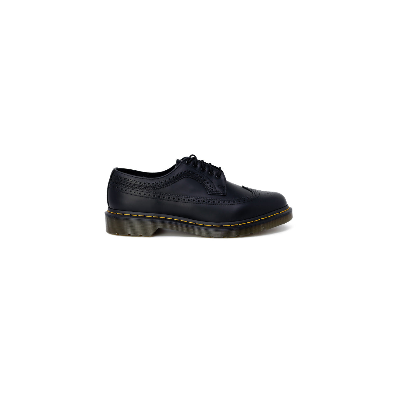 Dr. Martens Men's Lace-Up Shoes