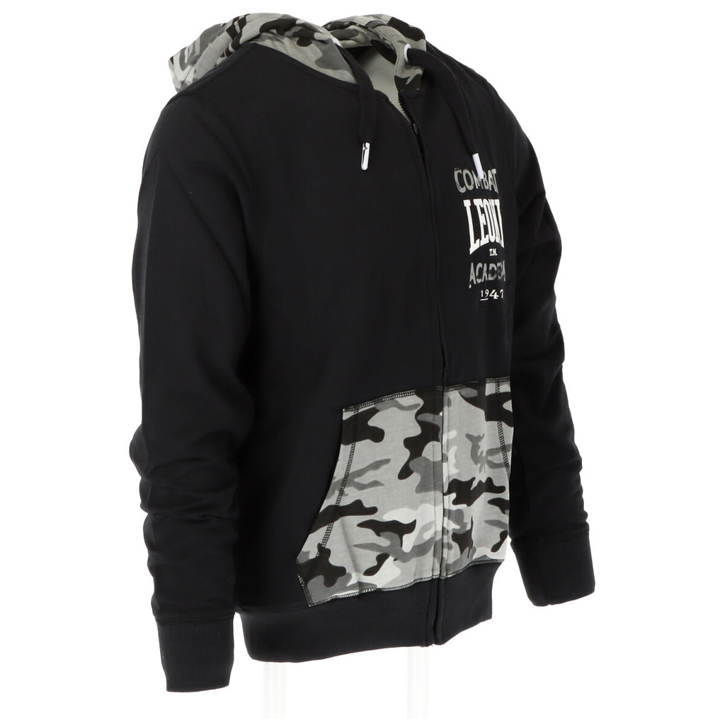 - Grande magazzino online abbigliamento e accessori  vedor 15790272708957vedor