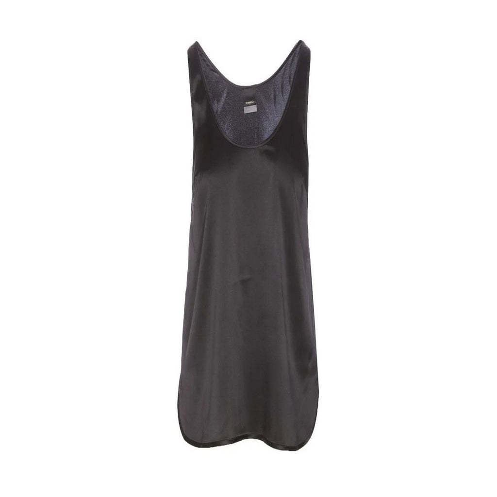 - Grande magazzino online abbigliamento e accessori  vedor 15790687551837vedor