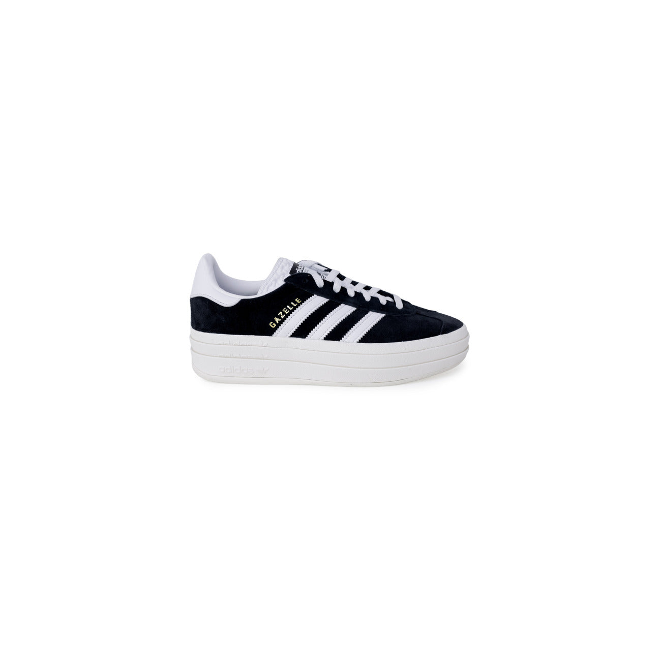 Adidas Women's Sneakers