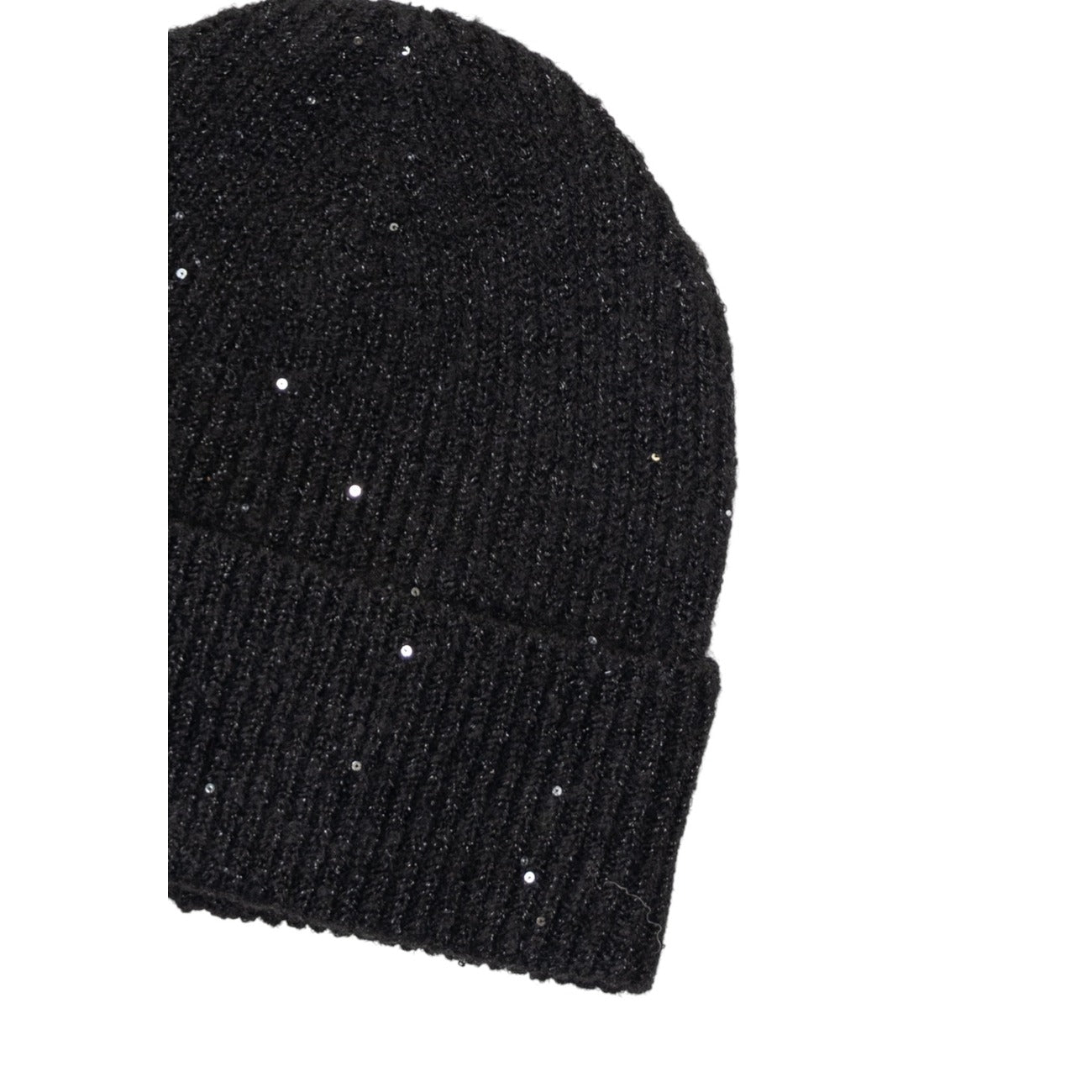 - Grande magazzino online abbigliamento e accessori  vedor 15790692991325vedor