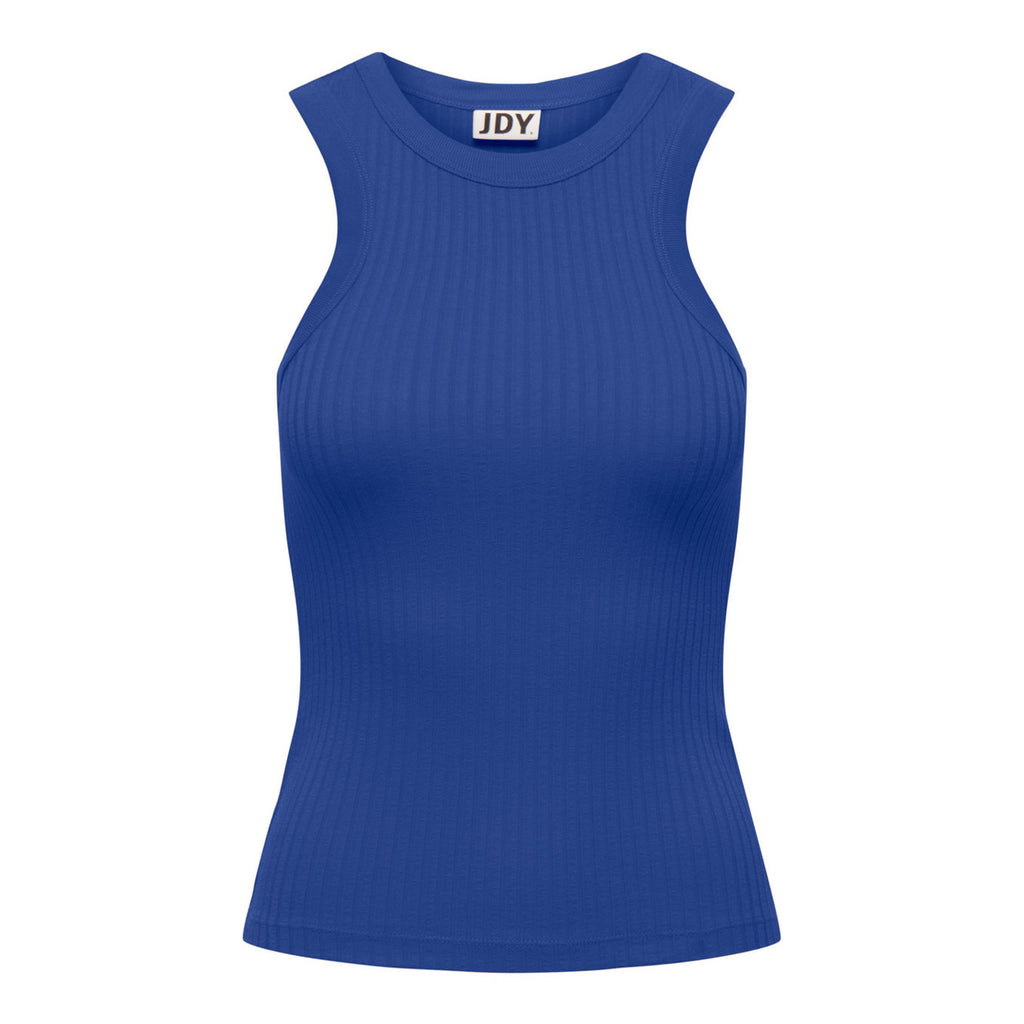 - Grande magazzino online abbigliamento e accessori  vedor 15791208530269vedor